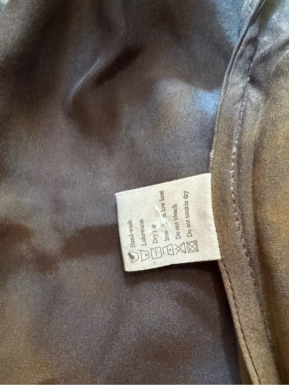 Free People fp riverside